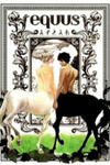 Equus