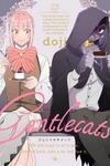 GentleCats