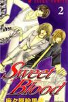 Sweet Blood
