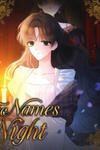 Two Names of Night