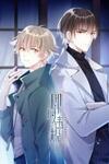 Mr. Y & Mr. J