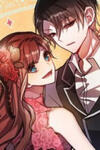 My Secret Master