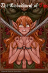 The Embodiment of Sins