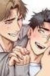 Seonbae USB Swapping Plan!