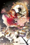 Deemo -Sakura Note-