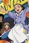 Yakitate!! Japan