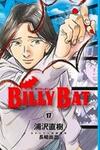 Billy Bat