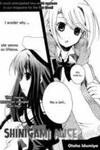 Shinigami Alice