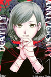Deathly Anniversary