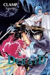 Derayd