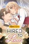 Hired to Love