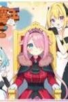 Isekai Maou Gokko