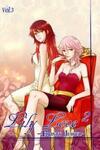 Lily Love 2 (Ratana Satis)