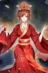 The Imperial Poisonous Concubine