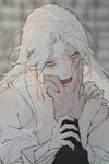 Distorted Soul