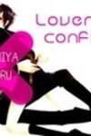 Conflict Lover