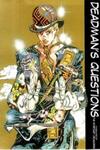 Jojo - Dead Man's Questions