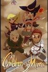 Children of Mirra