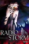 Radio Storm