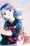 Koi Kaze