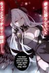 I Summoned The Devil To Grant Me A Wish, But I Married Her Instead Since She Was Adorable ~My New Devil Wife~
