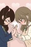 More Than Friends?