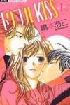 Triple Kiss
