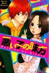 Warui Ko no Mikata