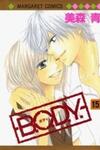 B.o.d.y.