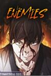 Enemies