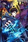 The Lone SSS-Class Summoner