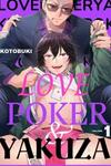 LOVE, POKER AND YAKUZA