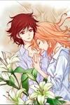 Lily Love (Ratana Satis)