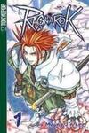 Ragnarok: Into the Abyss