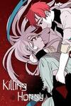 Killing Honey