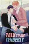 Talk To Me Tenderly