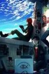 Fisheye Placebo