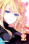 Gal Yome No Himitsu