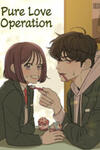 Pure Love Operation
