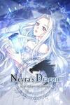 Neyra’s Dragon