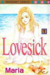 Lovesick