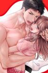 Toshishita Medalist wa Ichizu na Kemono Shinchousa 40-senchi, Watashitachi no Ai no Hagukumikata