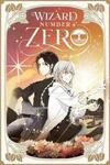 Wizard Number Zero