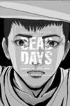 Dead Days