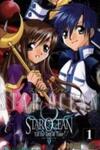 Star Ocean: Till The End of Time