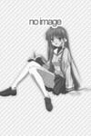 Odoru! Kremlin Kyuuden