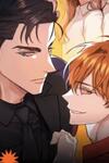 Beasts of Desire