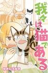 We are Cats