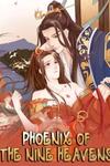 Phoenix of The Nine Heavens