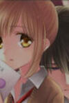 Running A Love Hotel With My Math Teacher